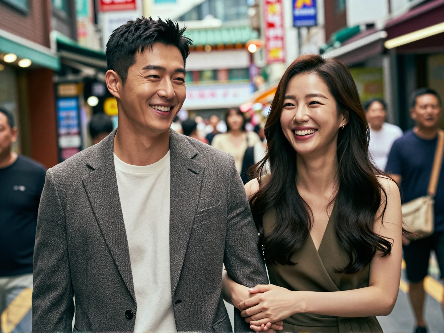 배기성 와이프01